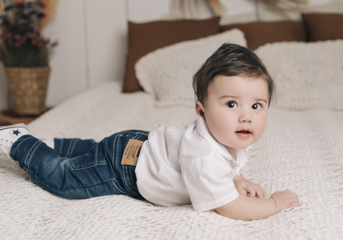 Ensaio em Rio Claro-SP, familia apaixonada, casal, acompanhamento, chocolate caramelo, fotografia, Araras, leme, limeira,campinas, São Paulo, folk,fotos com bolo, familia,gestante,gestação,baby,bebê, smash the cake, Porto Alegre, POA