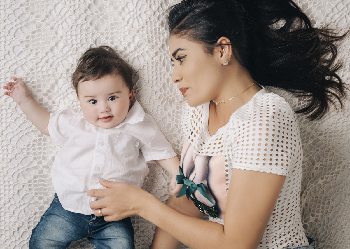 Ensaio em Rio Claro-SP, familia apaixonada, casal, acompanhamento, chocolate caramelo, fotografia, Araras, leme, limeira,campinas, São Paulo, folk,fotos com bolo, familia,gestante,gestação,baby,bebê, smash the cake, Porto Alegre, POA