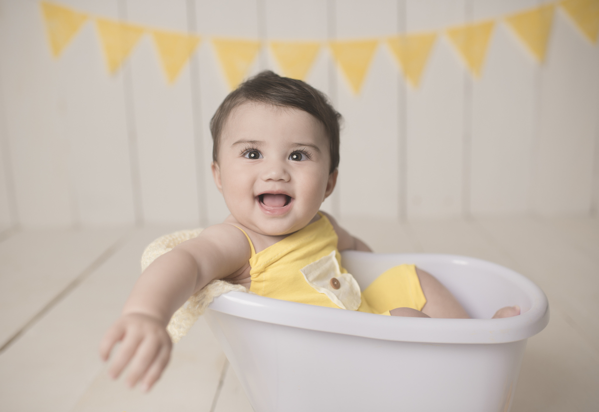 Ensaio em Rio Claro-SP, familia apaixonada, casal, acompanhamento, chocolate caramelo, fotografia, Araras, leme, limeira,campinas, São Paulo, folk,fotos com bolo, familia,gestante,gestação,baby,bebê, smash the cake, Porto Alegre, POA