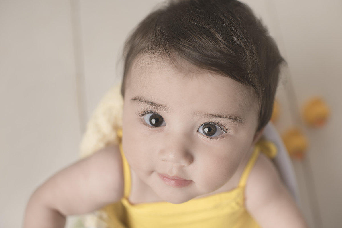 Ensaio em Rio Claro-SP, familia apaixonada, casal, acompanhamento, chocolate caramelo, fotografia, Araras, leme, limeira,campinas, São Paulo, folk,fotos com bolo, familia,gestante,gestação,baby,bebê, smash the cake, Porto Alegre, POA