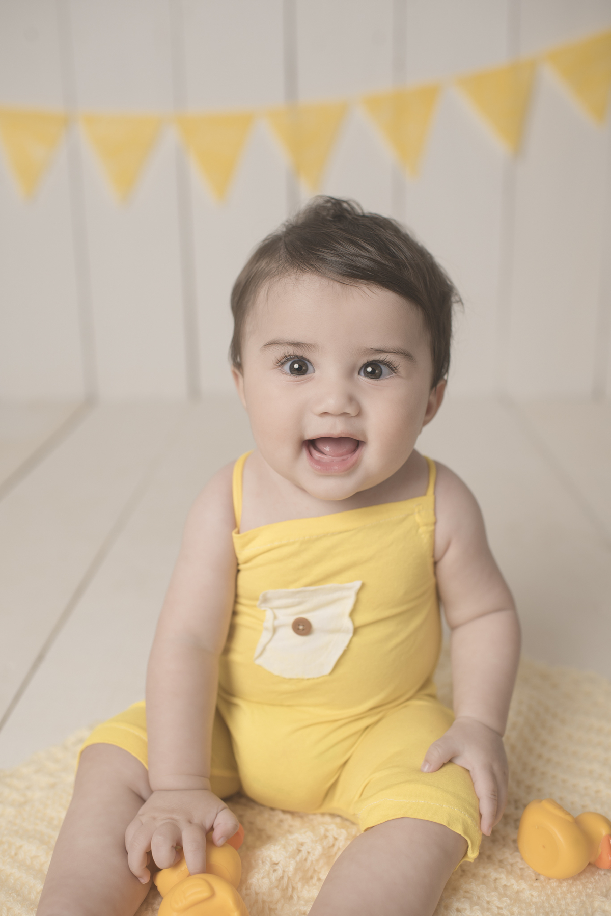 Ensaio em Rio Claro-SP, familia apaixonada, casal, acompanhamento, chocolate caramelo, fotografia, Araras, leme, limeira,campinas, São Paulo, folk,fotos com bolo, familia,gestante,gestação,baby,bebê, smash the cake, Porto Alegre, POA