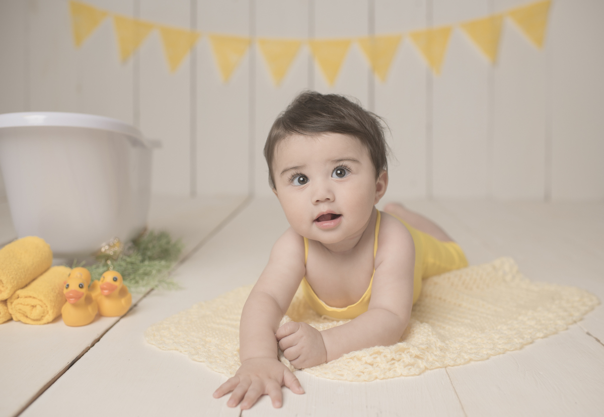 Ensaio em Rio Claro-SP, familia apaixonada, casal, acompanhamento, chocolate caramelo, fotografia, Araras, leme, limeira,campinas, São Paulo, folk,fotos com bolo, familia,gestante,gestação,baby,bebê, smash the cake, Porto Alegre, POA