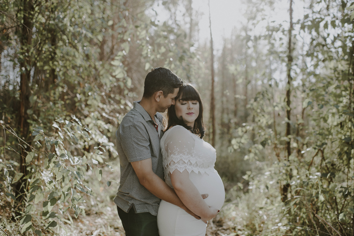 Ensaio em Rio Claro-SP, familia apaixonada, casal, Jonathan Januario, chocolate caramelo, fotografia, Araras, leme, limeira,campinas, São Paulo, folk, lifeStyle, foto na fazenda, familia,gestante,gestação,baby,bebê,grávida, newborn, Porto Alegre, POA