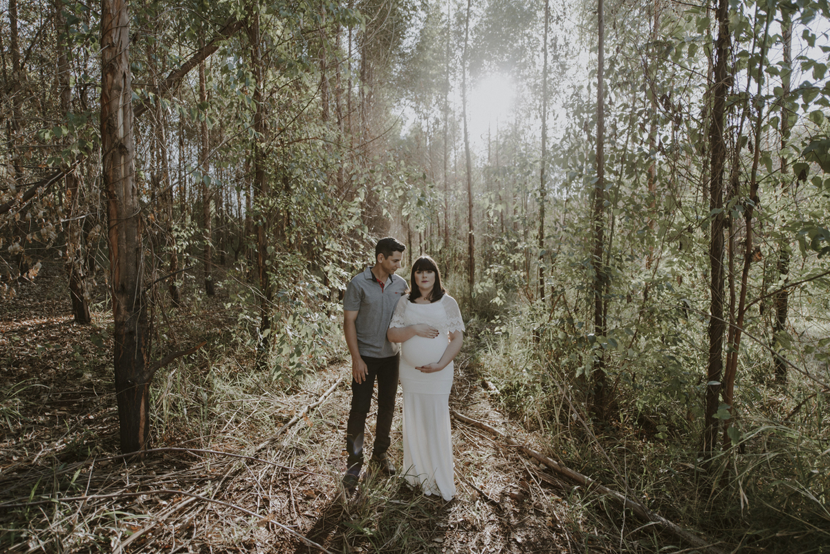 Ensaio em Rio Claro-SP, familia apaixonada, casal, Jonathan Januario, chocolate caramelo, fotografia, Araras, leme, limeira,campinas, São Paulo, folk, lifeStyle, foto na fazenda, familia,gestante,gestação,baby,bebê,grávida, newborn, Porto Alegre, POA