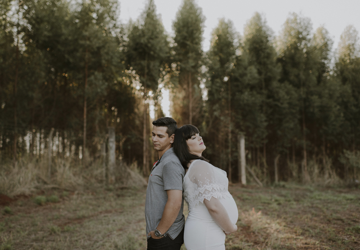 Ensaio em Rio Claro-SP, familia apaixonada, casal, Jonathan Januario, chocolate caramelo, fotografia, Araras, leme, limeira,campinas, São Paulo, folk, lifeStyle, foto na fazenda, familia,gestante,gestação,baby,bebê,grávida, newborn, Porto Alegre, POA