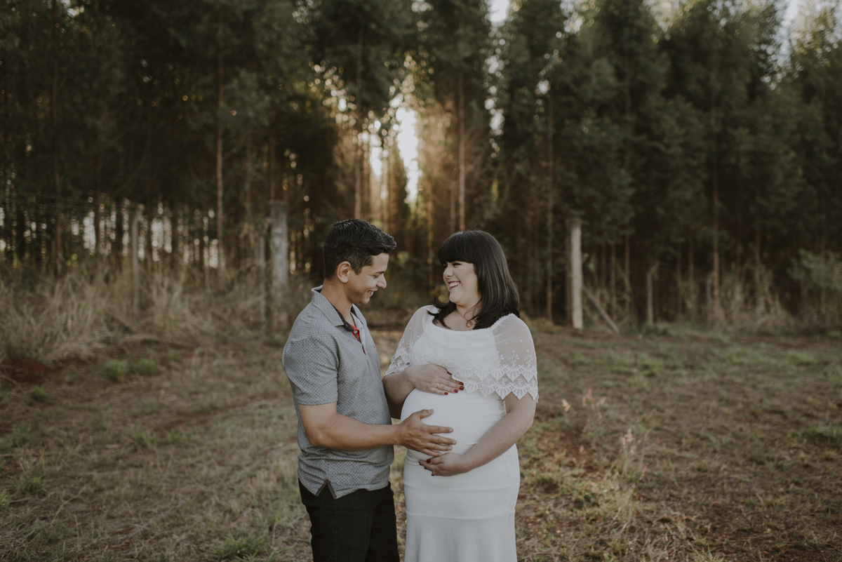 Ensaio em Rio Claro-SP, familia apaixonada, casal, Jonathan Januario, chocolate caramelo, fotografia, Araras, leme, limeira,campinas, São Paulo, folk, lifeStyle, foto na fazenda, familia,gestante,gestação,baby,bebê,grávida, newborn, Porto Alegre, POA