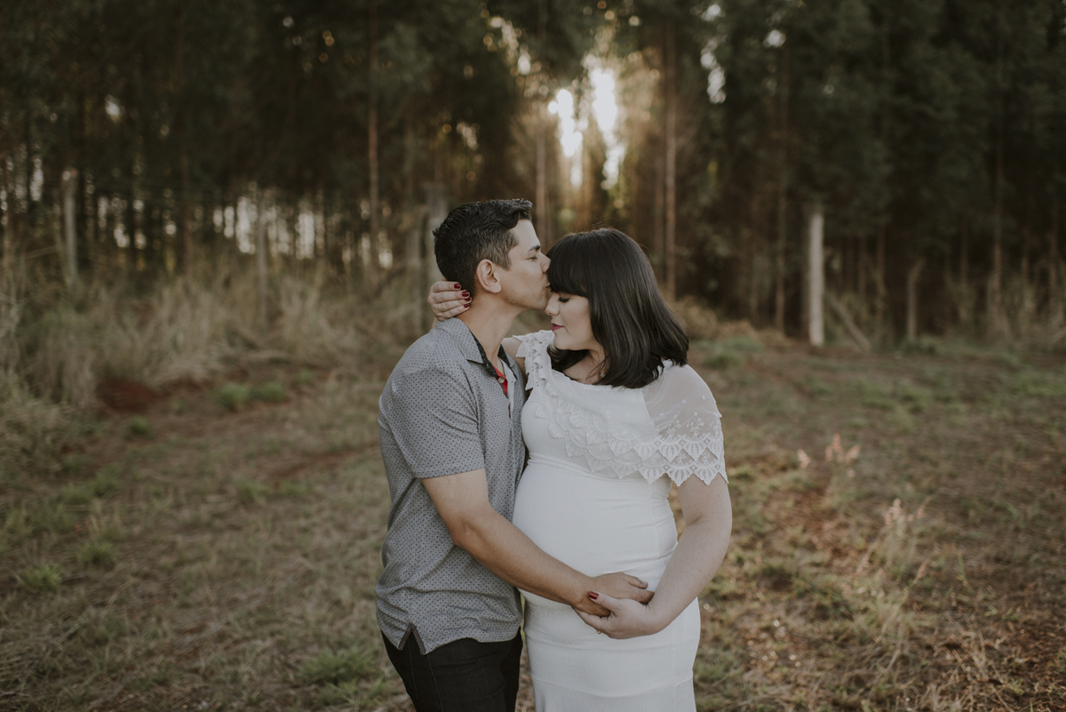 Ensaio em Rio Claro-SP, familia apaixonada, casal, Jonathan Januario, chocolate caramelo, fotografia, Araras, leme, limeira,campinas, São Paulo, folk, lifeStyle, foto na fazenda, familia,gestante,gestação,baby,bebê,grávida, newborn, Porto Alegre, POA