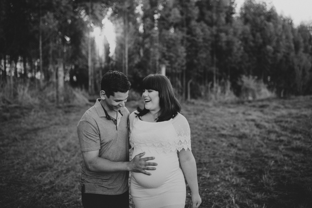 Ensaio em Rio Claro-SP, familia apaixonada, casal, Jonathan Januario, chocolate caramelo, fotografia, Araras, leme, limeira,campinas, São Paulo, folk, lifeStyle, foto na fazenda, familia,gestante,gestação,baby,bebê,grávida, newborn, Porto Alegre, POA