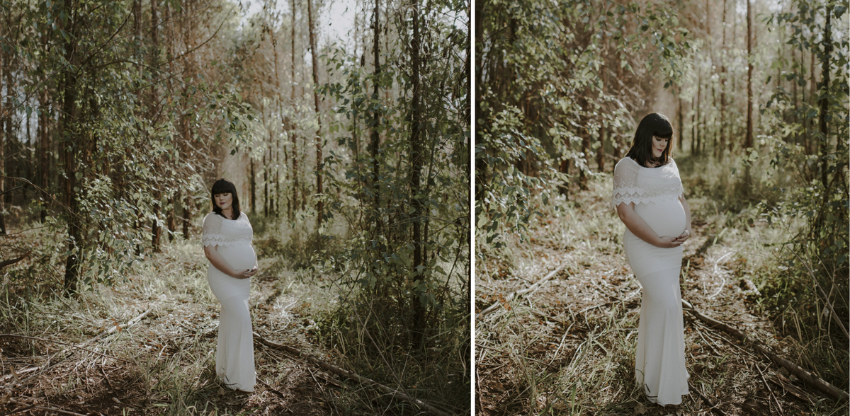 Ensaio em Rio Claro-SP, familia apaixonada, casal, Jonathan Januario, chocolate caramelo, fotografia, Araras, leme, limeira,campinas, São Paulo, folk, lifeStyle, foto na fazenda, familia,gestante,gestação,baby,bebê,grávida, newborn, Porto Alegre, POA
