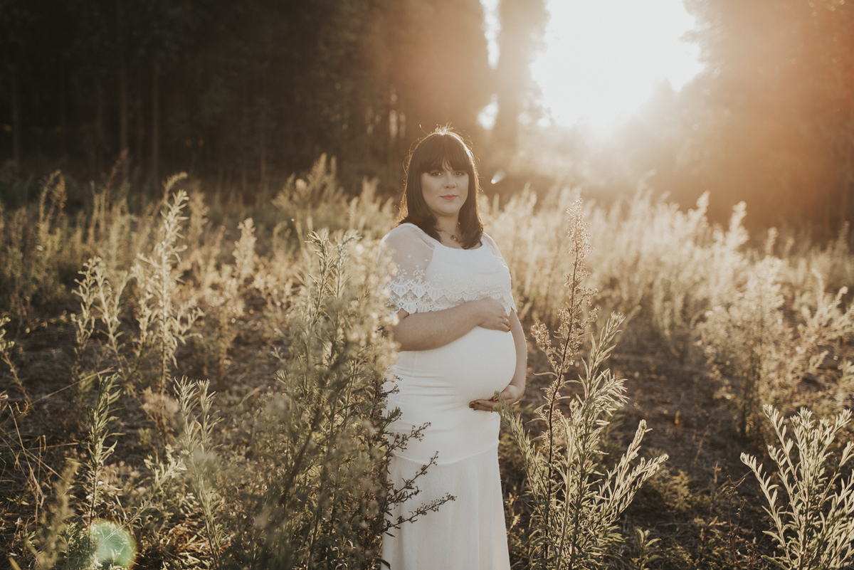 Ensaio em Rio Claro-SP, familia apaixonada, casal, Jonathan Januario, chocolate caramelo, fotografia, Araras, leme, limeira,campinas, São Paulo, folk, lifeStyle, foto na fazenda, familia,gestante,gestação,baby,bebê,grávida, newborn, Porto Alegre, POA