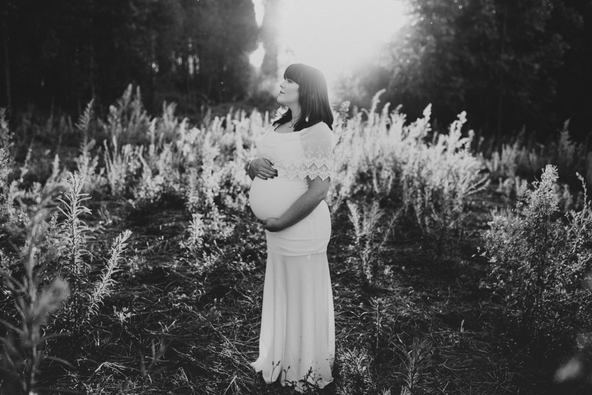 Ensaio em Rio Claro-SP, familia apaixonada, casal, Jonathan Januario, chocolate caramelo, fotografia, Araras, leme, limeira,campinas, São Paulo, folk, lifeStyle, foto na fazenda, familia,gestante,gestação,baby,bebê,grávida, newborn, Porto Alegre, POA