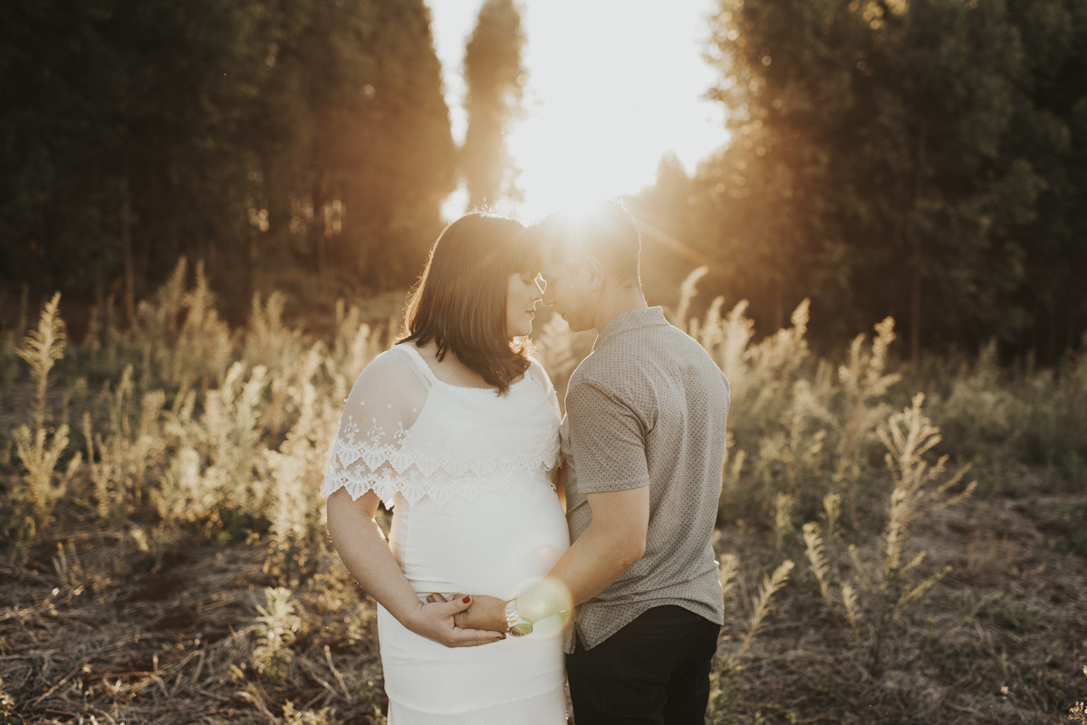Ensaio em Rio Claro-SP, familia apaixonada, casal, Jonathan Januario, chocolate caramelo, fotografia, Araras, leme, limeira,campinas, São Paulo, folk, lifeStyle, foto na fazenda, familia,gestante,gestação,baby,bebê,grávida, newborn, Porto Alegre, POA