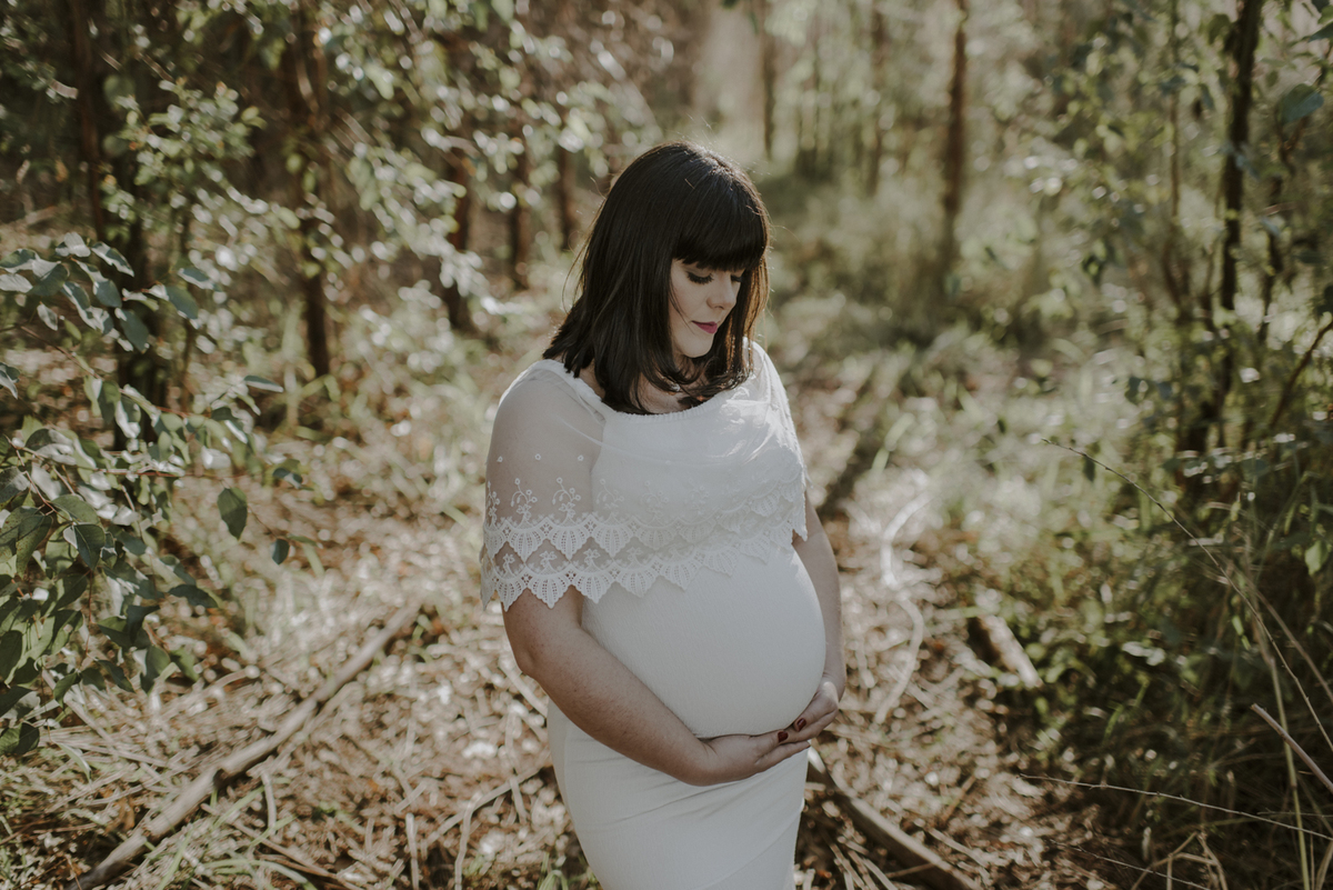 Ensaio em Rio Claro-SP, familia apaixonada, casal, Jonathan Januario, chocolate caramelo, fotografia, Araras, leme, limeira,campinas, São Paulo, folk, lifeStyle, foto na fazenda, familia,gestante,gestação,baby,bebê,grávida, newborn, Porto Alegre, POA