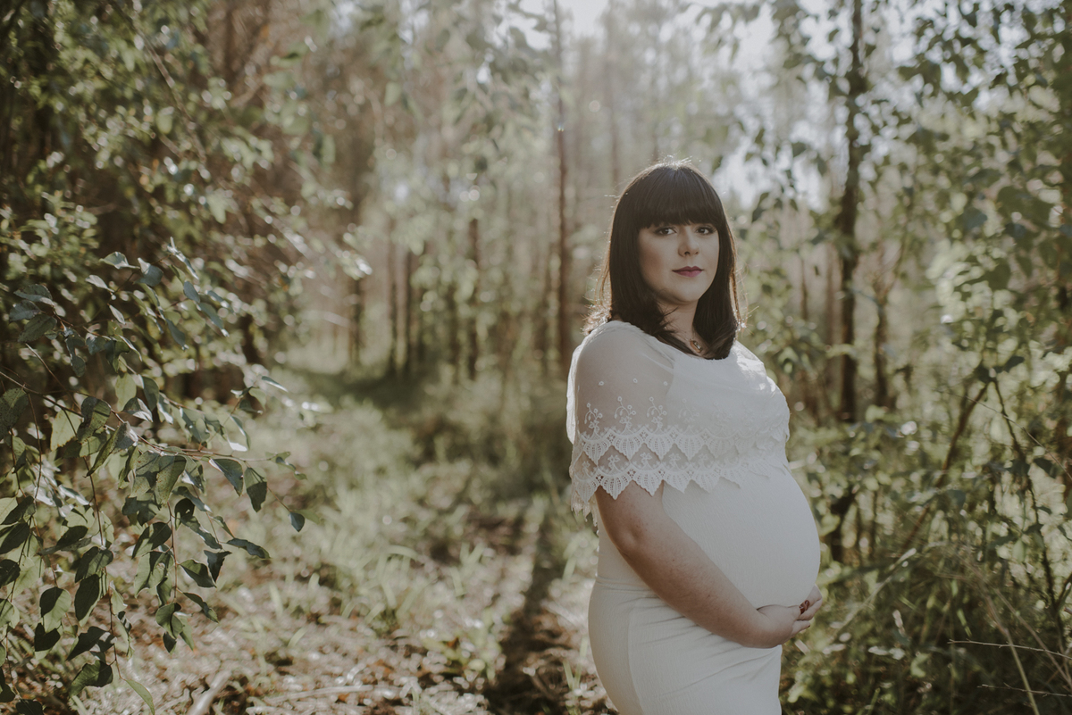 Ensaio em Rio Claro-SP, familia apaixonada, casal, Jonathan Januario, chocolate caramelo, fotografia, Araras, leme, limeira,campinas, São Paulo, folk, lifeStyle, foto na fazenda, familia,gestante,gestação,baby,bebê,grávida, newborn, Porto Alegre, POA