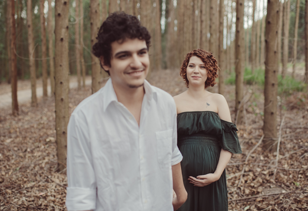 Ensaio em Rio Claro-SP, familia apaixonada, casal, Jonathan Januario, chocolate caramelo, fotografia, Araras, leme, limeira,campinas, São Paulo, folk, lifeStyle, foto na fazenda, familia,gestante,gestação,baby,bebê,grávida, newborn, Porto Alegre, POA