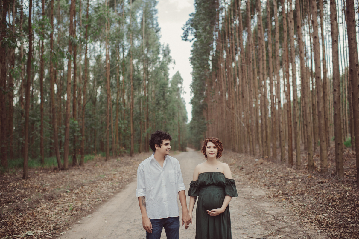 Ensaio em Rio Claro-SP, familia apaixonada, casal, Jonathan Januario, chocolate caramelo, fotografia, Araras, leme, limeira,campinas, São Paulo, folk, lifeStyle, foto na fazenda, familia,gestante,gestação,baby,bebê,grávida, newborn, Porto Alegre, POA