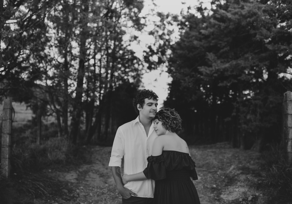 Ensaio em Rio Claro-SP, familia apaixonada, casal, Jonathan Januario, chocolate caramelo, fotografia, Araras, leme, limeira,campinas, São Paulo, folk, lifeStyle, foto na fazenda, familia,gestante,gestação,baby,bebê,grávida, newborn, Porto Alegre, POA