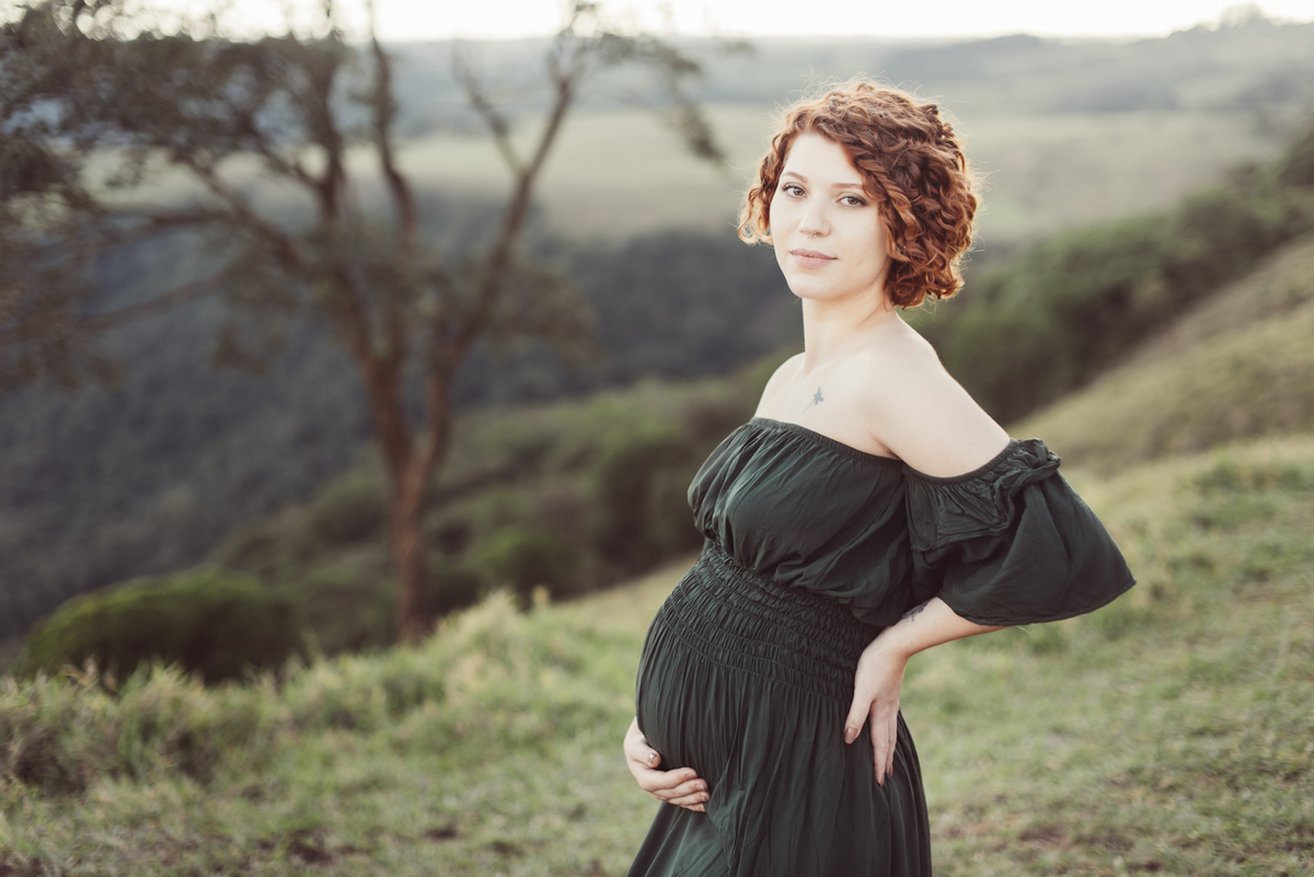 Ensaio em Rio Claro-SP, familia apaixonada, casal, Jonathan Januario, chocolate caramelo, fotografia, Araras, leme, limeira,campinas, São Paulo, folk, lifeStyle, foto na fazenda, familia,gestante,gestação,baby,bebê,grávida, newborn, Porto Alegre, POA