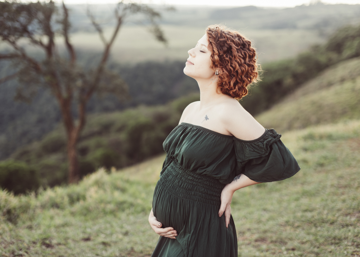 Ensaio em Rio Claro-SP, familia apaixonada, casal, Jonathan Januario, chocolate caramelo, fotografia, Araras, leme, limeira,campinas, São Paulo, folk, lifeStyle, foto na fazenda, familia,gestante,gestação,baby,bebê,grávida, newborn, Porto Alegre, POA