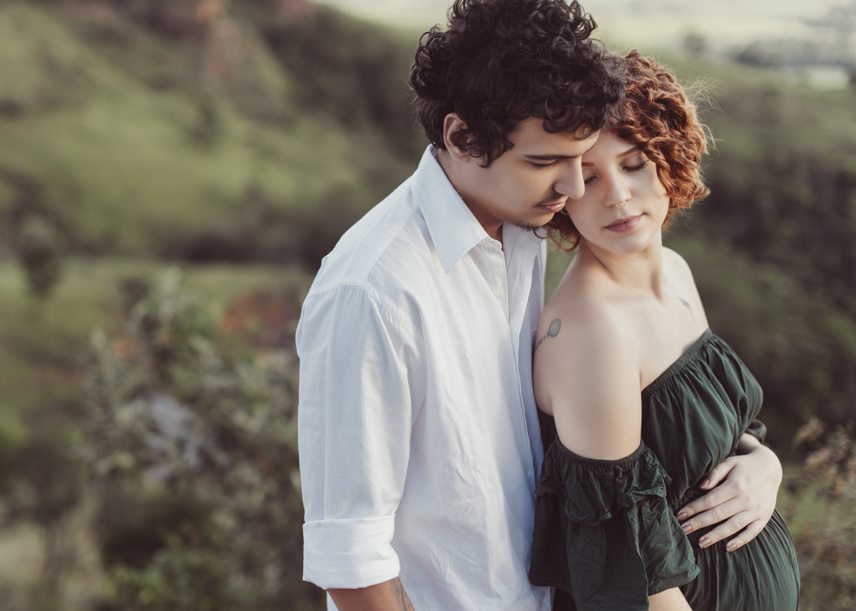Ensaio em Rio Claro-SP, familia apaixonada, casal, Jonathan Januario, chocolate caramelo, fotografia, Araras, leme, limeira,campinas, São Paulo, folk, lifeStyle, foto na fazenda, familia,gestante,gestação,baby,bebê,grávida, newborn, Porto Alegre, POA