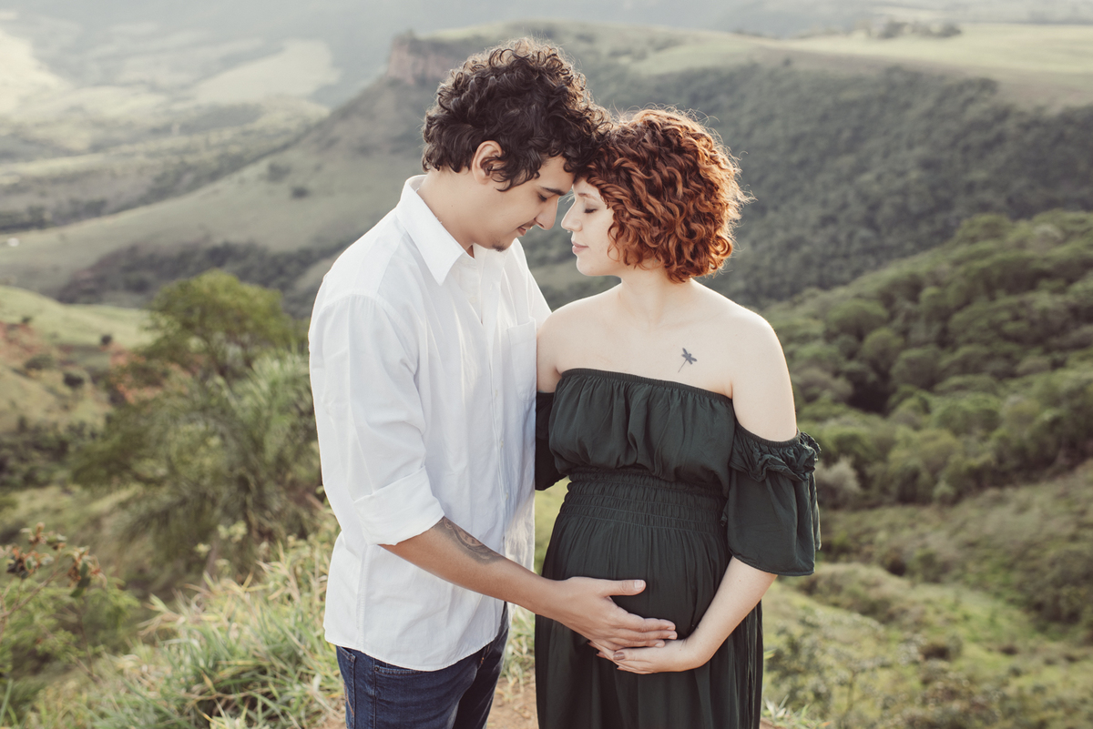 Ensaio em Rio Claro-SP, familia apaixonada, casal, Jonathan Januario, chocolate caramelo, fotografia, Araras, leme, limeira,campinas, São Paulo, folk, lifeStyle, foto na fazenda, familia,gestante,gestação,baby,bebê,grávida, newborn, Porto Alegre, POA