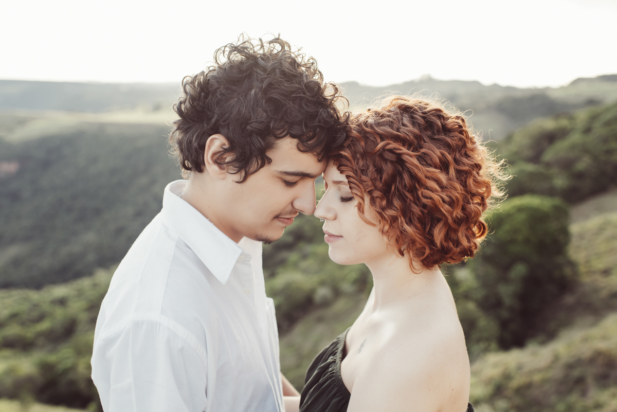 Ensaio em Rio Claro-SP, familia apaixonada, casal, Jonathan Januario, chocolate caramelo, fotografia, Araras, leme, limeira,campinas, São Paulo, folk, lifeStyle, foto na fazenda, familia,gestante,gestação,baby,bebê,grávida, newborn, Porto Alegre, POA