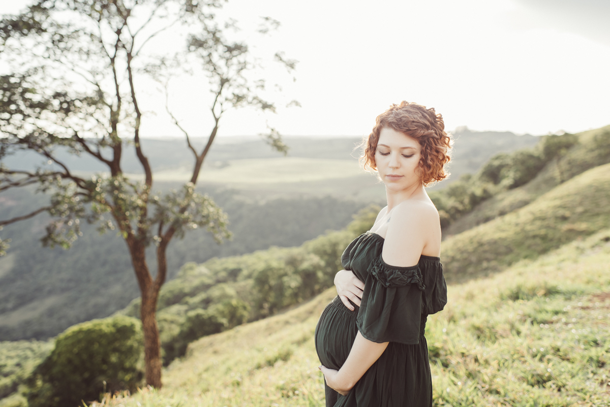 Ensaio em Rio Claro-SP, familia apaixonada, casal, Jonathan Januario, chocolate caramelo, fotografia, Araras, leme, limeira,campinas, São Paulo, folk, lifeStyle, foto na fazenda, familia,gestante,gestação,baby,bebê,grávida, newborn, Porto Alegre, POA