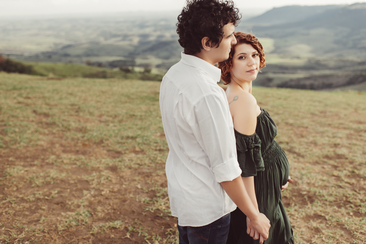 Ensaio em Rio Claro-SP, familia apaixonada, casal, Jonathan Januario, chocolate caramelo, fotografia, Araras, leme, limeira,campinas, São Paulo, folk, lifeStyle, foto na fazenda, familia,gestante,gestação,baby,bebê,grávida, newborn, Porto Alegre, POA
