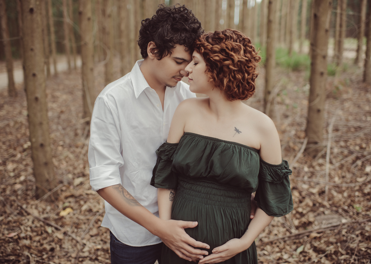 Ensaio em Rio Claro-SP, familia apaixonada, casal, Jonathan Januario, chocolate caramelo, fotografia, Araras, leme, limeira,campinas, São Paulo, folk, lifeStyle, foto na fazenda, familia,gestante,gestação,baby,bebê,grávida, newborn, Porto Alegre, POA