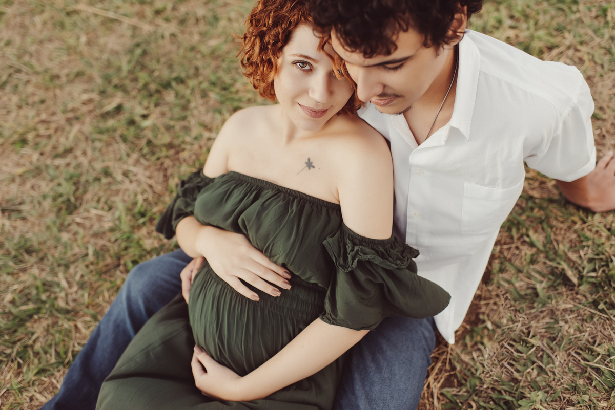 Ensaio em Rio Claro-SP, familia apaixonada, casal, Jonathan Januario, chocolate caramelo, fotografia, Araras, leme, limeira,campinas, São Paulo, folk, lifeStyle, foto na fazenda, familia,gestante,gestação,baby,bebê,grávida, newborn, Porto Alegre, POA