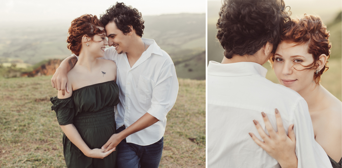 Ensaio em Rio Claro-SP, familia apaixonada, casal, Jonathan Januario, chocolate caramelo, fotografia, Araras, leme, limeira,campinas, São Paulo, folk, lifeStyle, foto na fazenda, familia,gestante,gestação,baby,bebê,grávida, newborn, Porto Alegre, POA