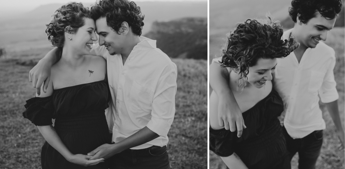 Ensaio em Rio Claro-SP, familia apaixonada, casal, Jonathan Januario, chocolate caramelo, fotografia, Araras, leme, limeira,campinas, São Paulo, folk, lifeStyle, foto na fazenda, familia,gestante,gestação,baby,bebê,grávida, newborn, Porto Alegre, POA