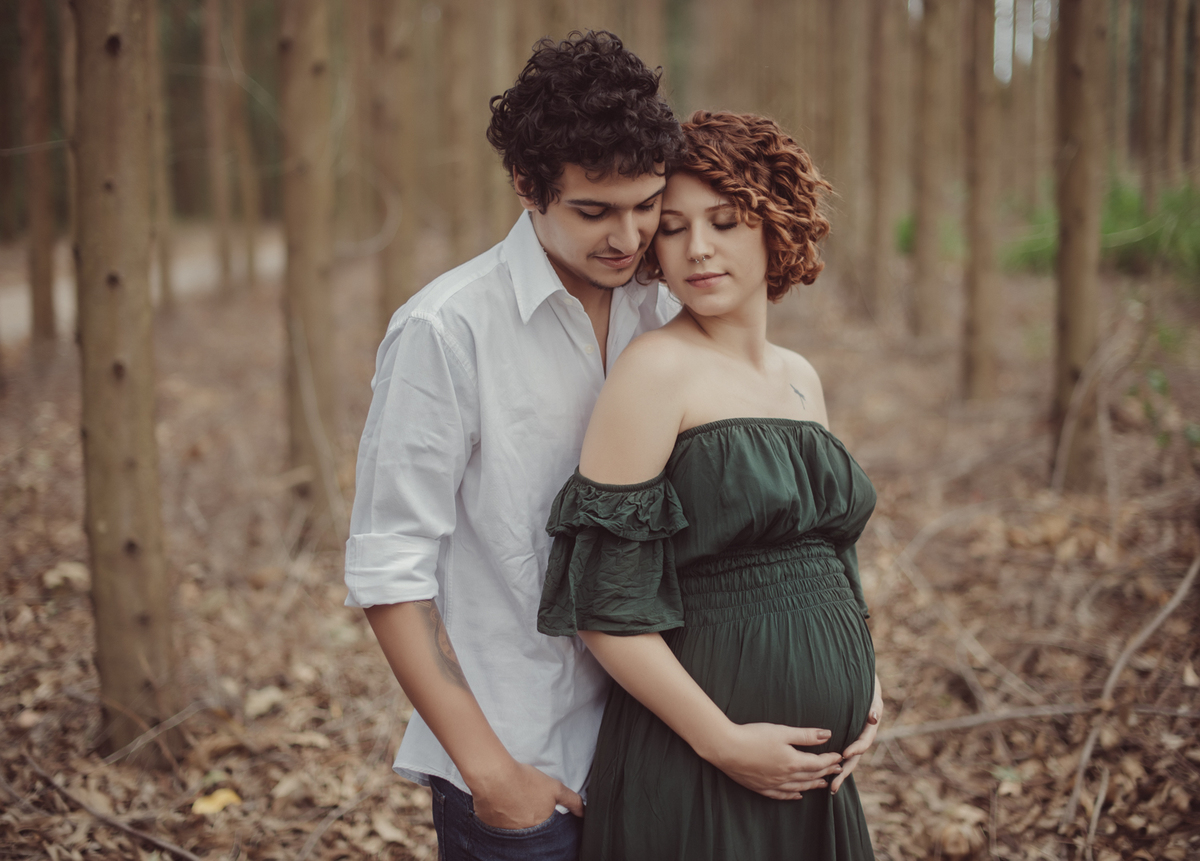 Ensaio em Rio Claro-SP, familia apaixonada, casal, Jonathan Januario, chocolate caramelo, fotografia, Araras, leme, limeira,campinas, São Paulo, folk, lifeStyle, foto na fazenda, familia,gestante,gestação,baby,bebê,grávida, newborn, Porto Alegre, POA