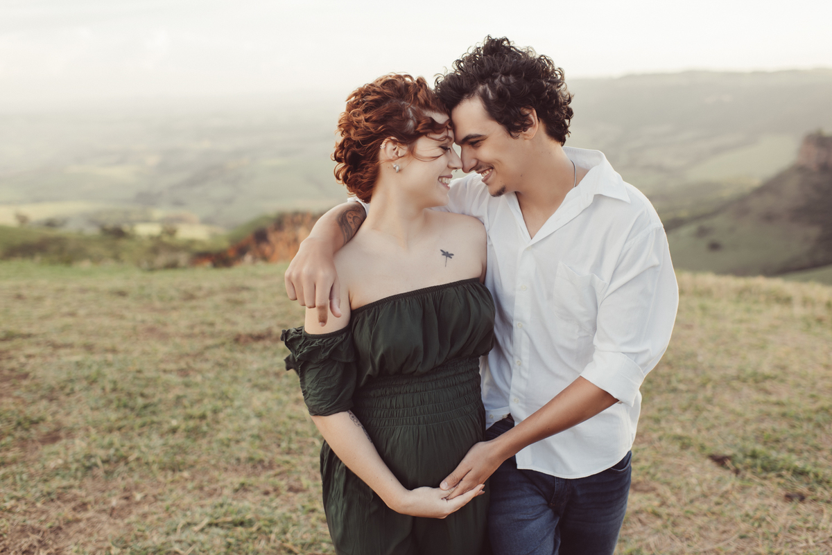 Ensaio em Rio Claro-SP, familia apaixonada, casal, Jonathan Januario, chocolate caramelo, fotografia, Araras, leme, limeira,campinas, São Paulo, folk, lifeStyle, foto na fazenda, familia,gestante,gestação,baby,bebê,grávida, newborn, Porto Alegre, POA