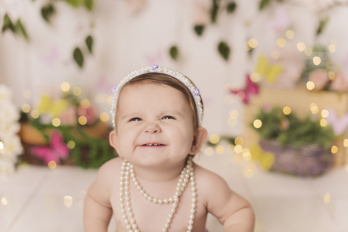 Ensaio em Rio Claro-SP, familia apaixonada, casal, Jonathan Januario, chocolate caramelo, fotografia, Araras, leme, limeira,campinas, São Paulo, folk,fotos com bolo, familia,gestante,gestação,baby,bebê, smash the cake, Porto Alegre, POA