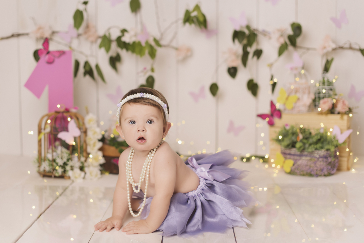 Ensaio em Rio Claro-SP, familia apaixonada, casal, Jonathan Januario, chocolate caramelo, fotografia, Araras, leme, limeira,campinas, São Paulo, folk,fotos com bolo, familia,gestante,gestação,baby,bebê, smash the cake, Porto Alegre, POA