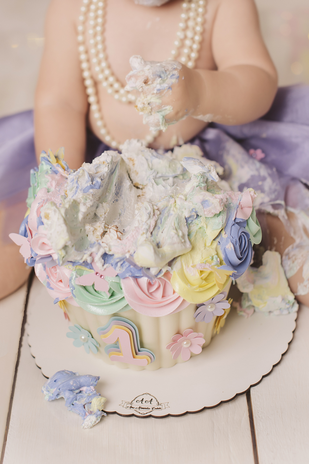 Ensaio em Rio Claro-SP, familia apaixonada, casal, Jonathan Januario, chocolate caramelo, fotografia, Araras, leme, limeira,campinas, São Paulo, folk,fotos com bolo, familia,gestante,gestação,baby,bebê, smash the cake, Porto Alegre, POA