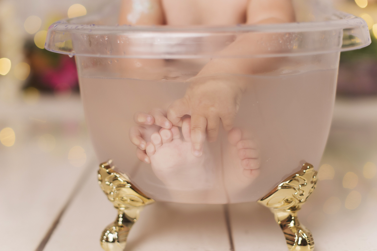 Ensaio em Rio Claro-SP, familia apaixonada, casal, Jonathan Januario, chocolate caramelo, fotografia, Araras, leme, limeira,campinas, São Paulo, folk,fotos com bolo, familia,gestante,gestação,baby,bebê, smash the cake, Porto Alegre, POA