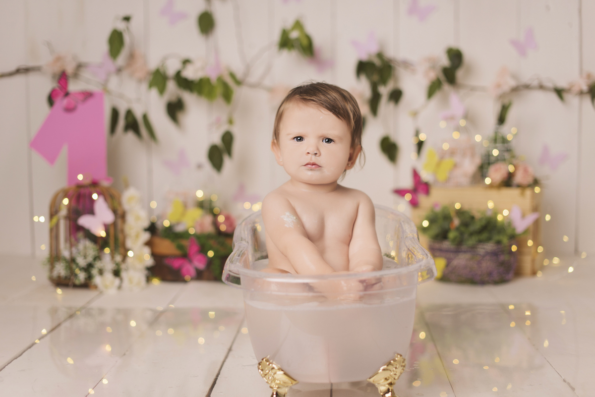 Ensaio em Rio Claro-SP, familia apaixonada, casal, Jonathan Januario, chocolate caramelo, fotografia, Araras, leme, limeira,campinas, São Paulo, folk,fotos com bolo, familia,gestante,gestação,baby,bebê, smash the cake, Porto Alegre, POA