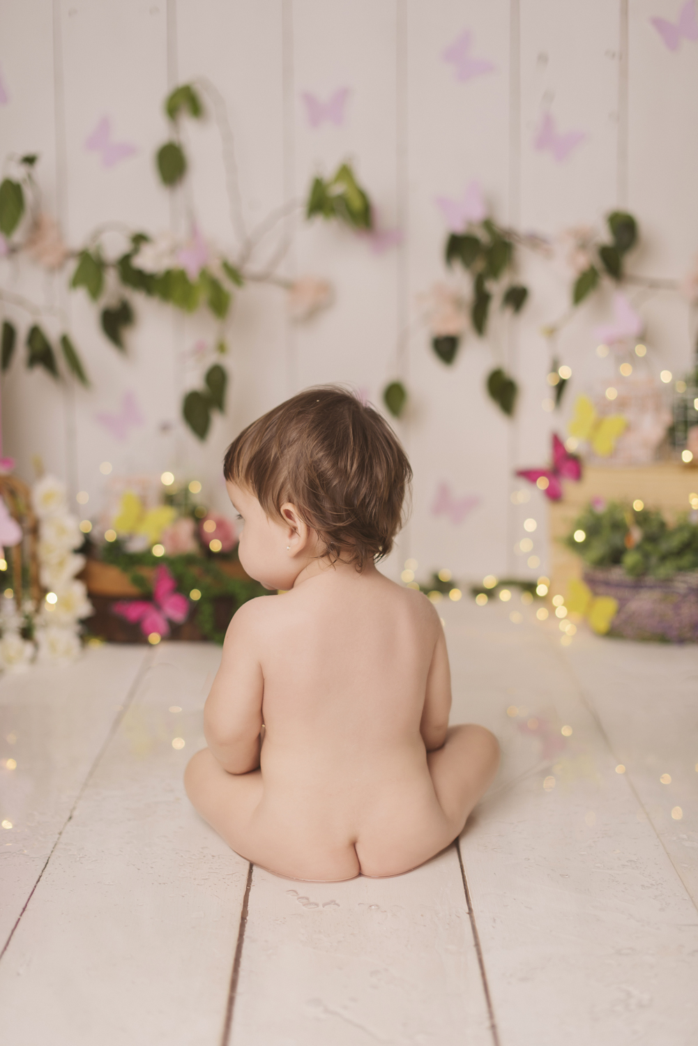 Ensaio em Rio Claro-SP, familia apaixonada, casal, Jonathan Januario, chocolate caramelo, fotografia, Araras, leme, limeira,campinas, São Paulo, folk,fotos com bolo, familia,gestante,gestação,baby,bebê, smash the cake, Porto Alegre, POA