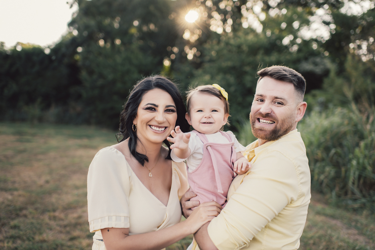 Ensaio em Rio Claro-SP, familia apaixonada, casal, Jonathan Januario, chocolate caramelo, fotografia, Araras, leme, limeira,campinas, São Paulo, folk,fotos com bolo, familia,gestante,gestação,baby,bebê, smash the cake, Porto Alegre, POA