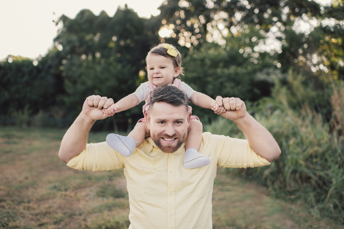Ensaio em Rio Claro-SP, familia apaixonada, casal, Jonathan Januario, chocolate caramelo, fotografia, Araras, leme, limeira,campinas, São Paulo, folk,fotos com bolo, familia,gestante,gestação,baby,bebê, smash the cake, Porto Alegre, POA