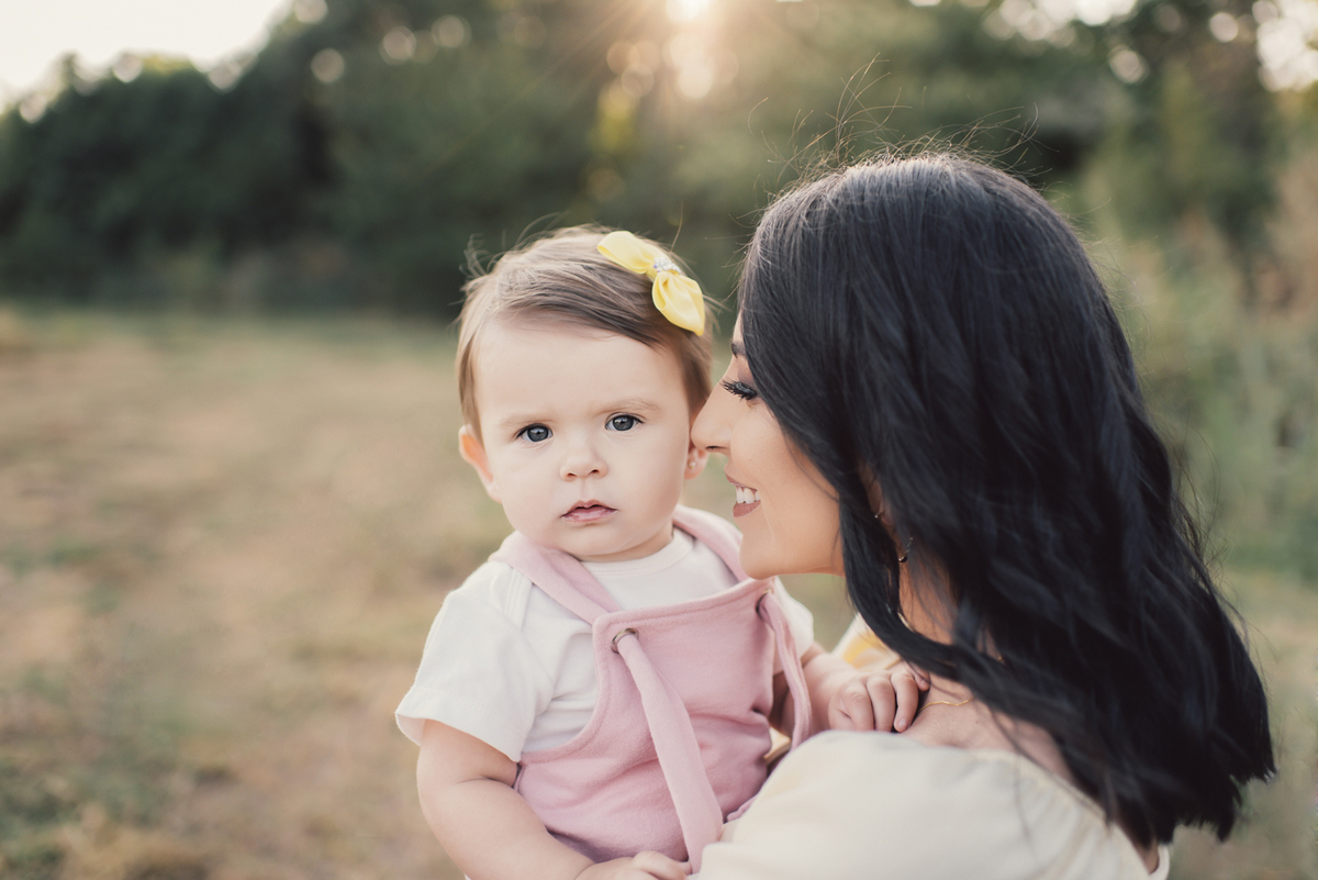 Ensaio em Rio Claro-SP, familia apaixonada, casal, Jonathan Januario, chocolate caramelo, fotografia, Araras, leme, limeira,campinas, São Paulo, folk,fotos com bolo, familia,gestante,gestação,baby,bebê, smash the cake, Porto Alegre, POA