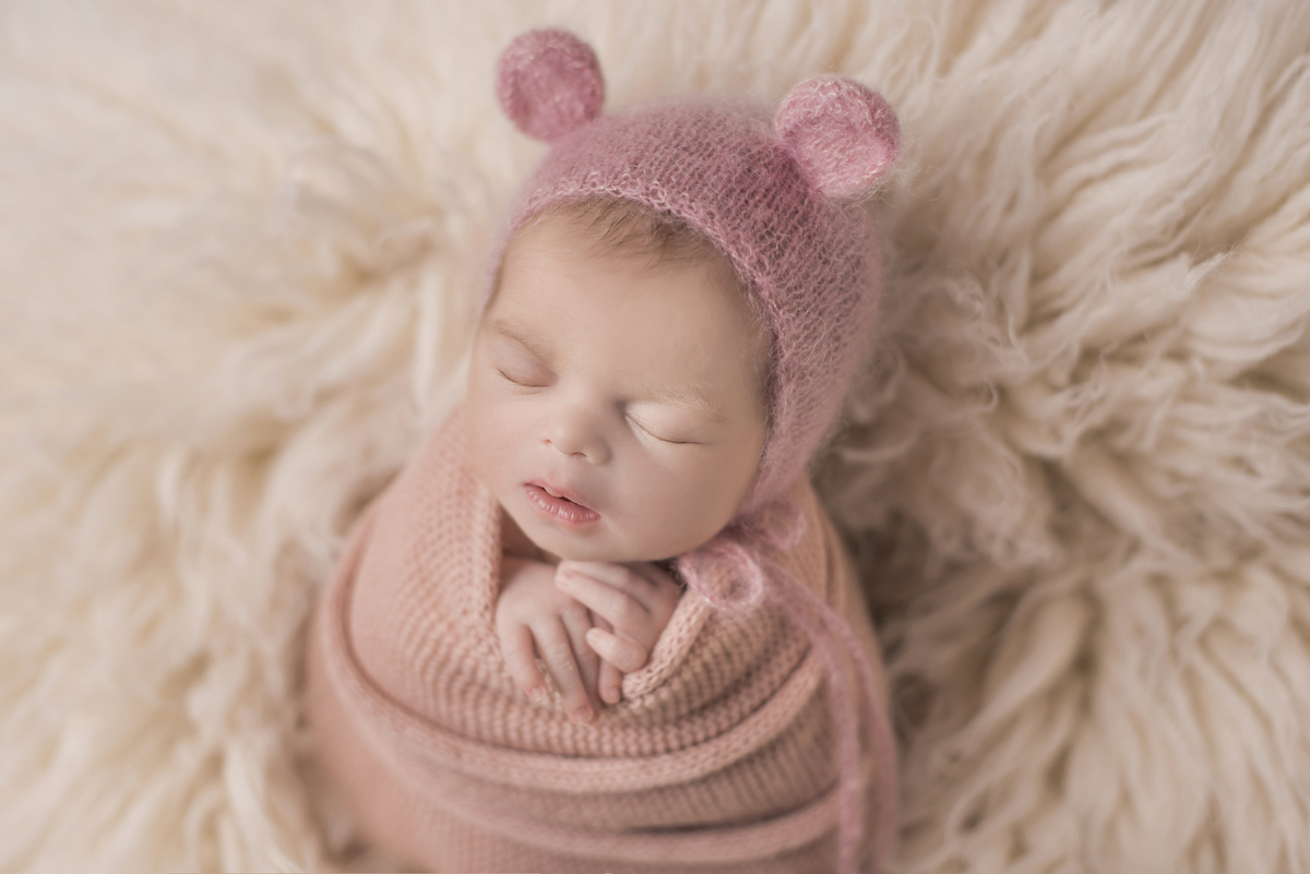 Ensaio em Rio Claro-SP, familia apaixonada, natureza, amor, casal, Jonathan Januario, foto, fotografia, Araras, leme, limeira,campinas, São Paulo,newborn , fotos de família, recem nascido, fotos de bebe