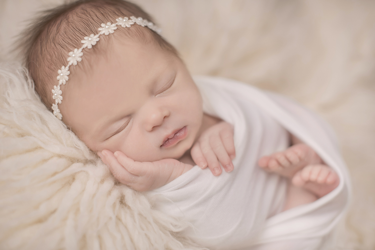 Ensaio em Rio Claro-SP, familia apaixonada, natureza, amor, casal, Jonathan Januario, foto, fotografia, Araras, leme, limeira,campinas, São Paulo,newborn , fotos de família, recem nascido, fotos de bebe