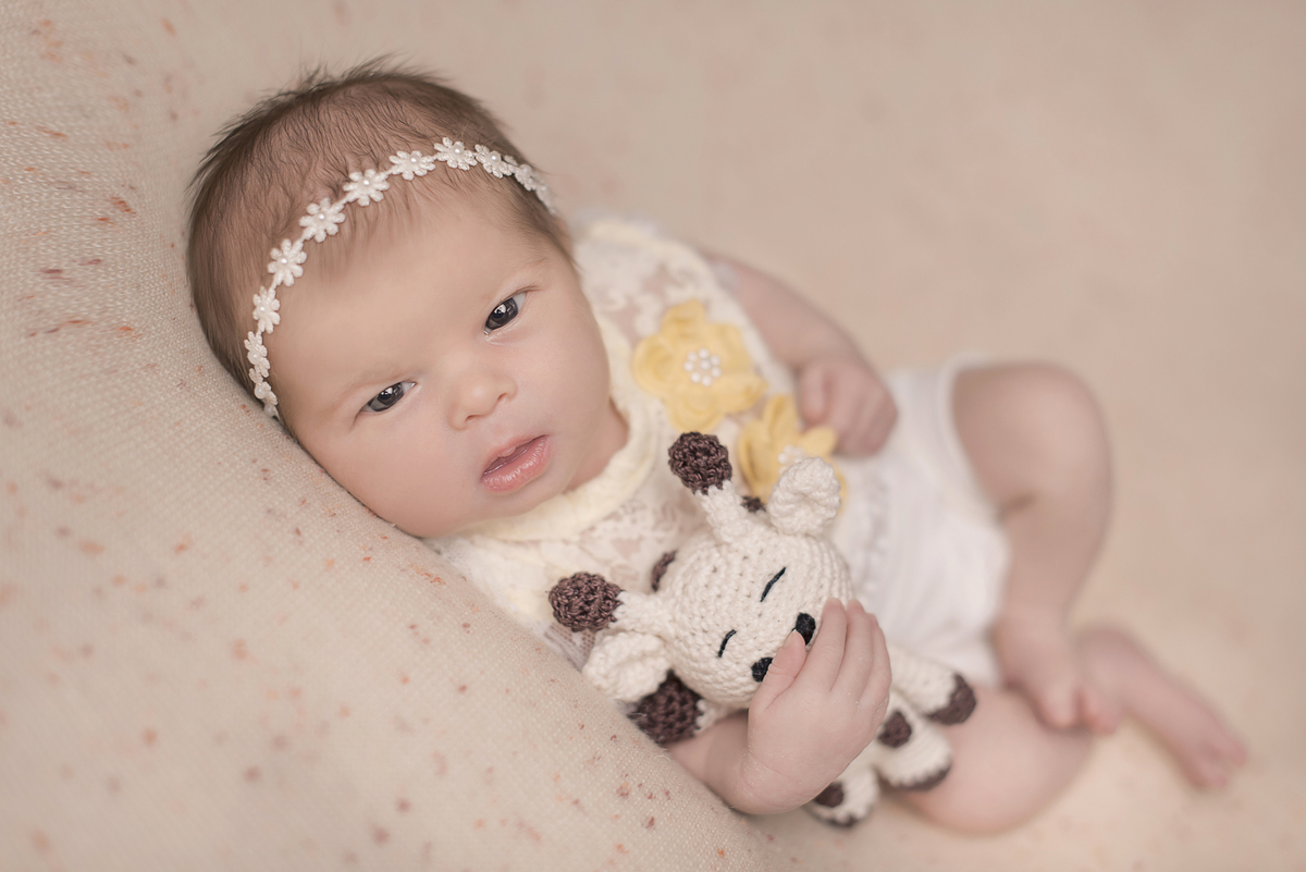 Ensaio em Rio Claro-SP, familia apaixonada, natureza, amor, casal, Jonathan Januario, foto, fotografia, Araras, leme, limeira,campinas, São Paulo,newborn , fotos de família, recem nascido, fotos de bebe