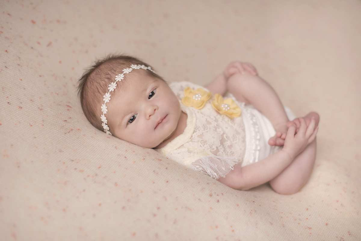 Ensaio em Rio Claro-SP, familia apaixonada, natureza, amor, casal, Jonathan Januario, foto, fotografia, Araras, leme, limeira,campinas, São Paulo,newborn , fotos de família, recem nascido, fotos de bebe