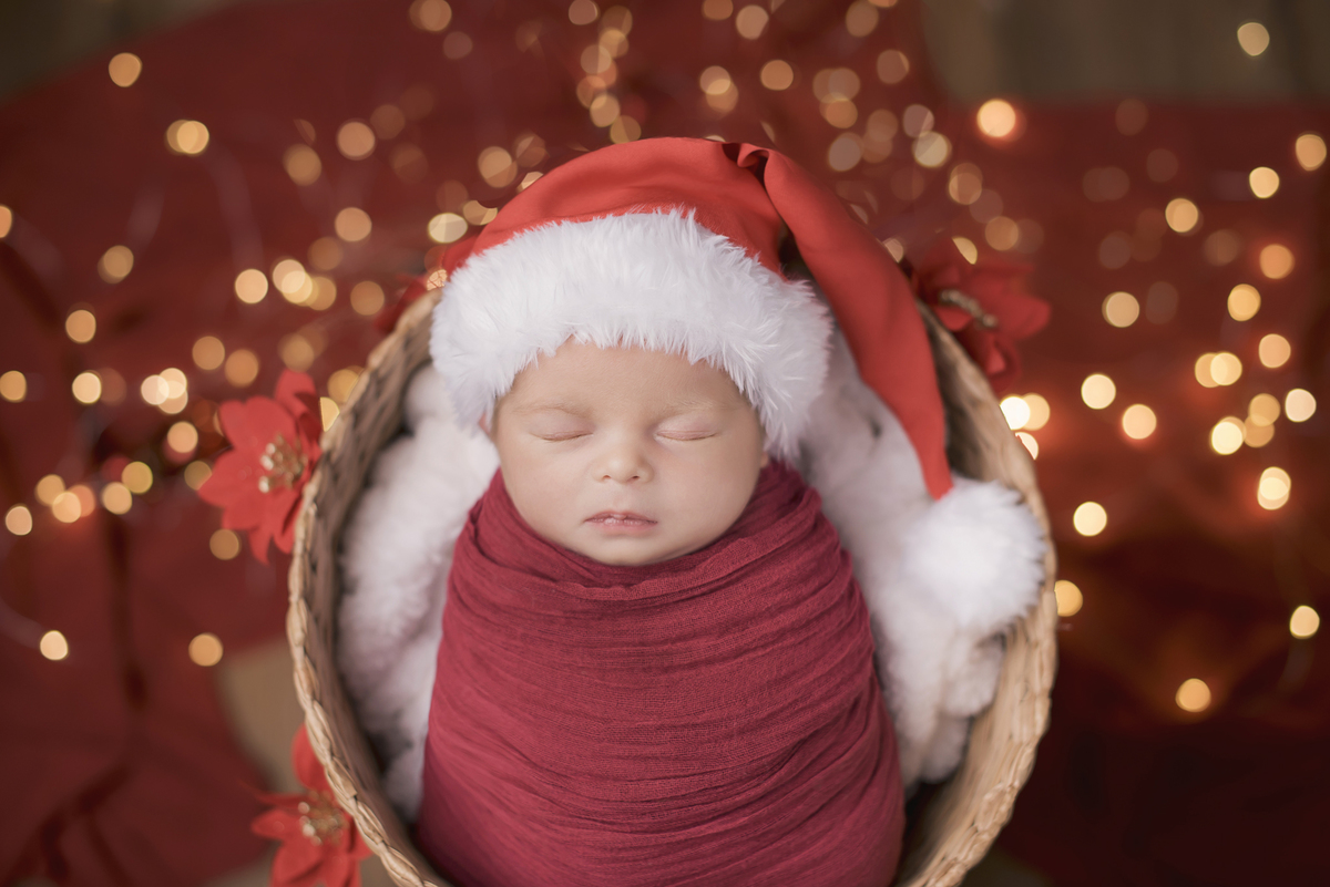 Ensaio em Rio Claro-SP, familia apaixonada, natureza, amor, casal, Jonathan Januario, foto, fotografia, Araras, leme, limeira,campinas, São Paulo,newborn , fotos de família, recem nascido, fotos de bebe