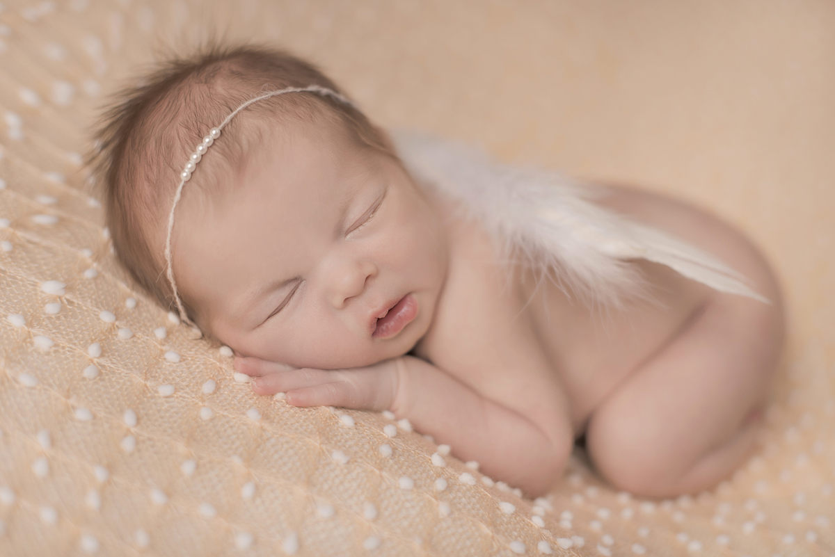 Ensaio em Rio Claro-SP, familia apaixonada, natureza, amor, casal, Jonathan Januario, foto, fotografia, Araras, leme, limeira,campinas, São Paulo,newborn , fotos de família, recem nascido, fotos de bebe