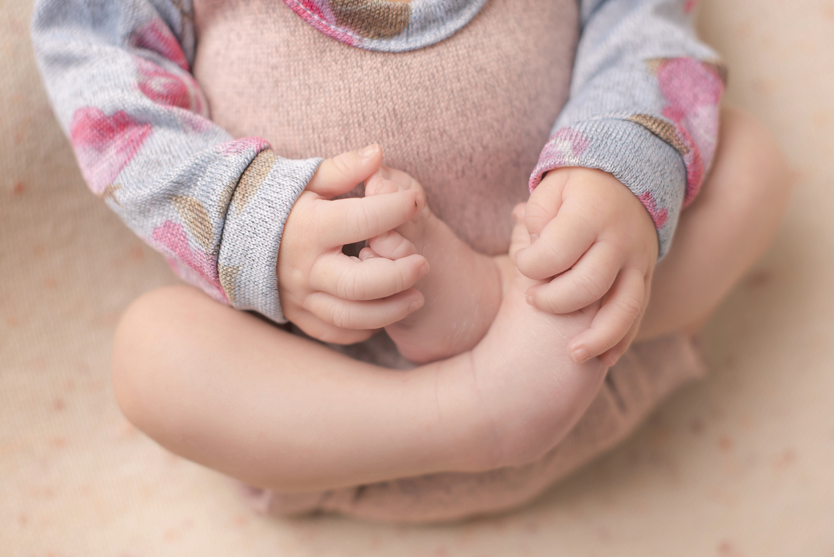 Ensaio em Rio Claro-SP, familia apaixonada, natureza, amor, casal, Jonathan Januario, foto, fotografia, Araras, leme, limeira,campinas, São Paulo,newborn , fotos de família, recem nascido, fotos de bebe
